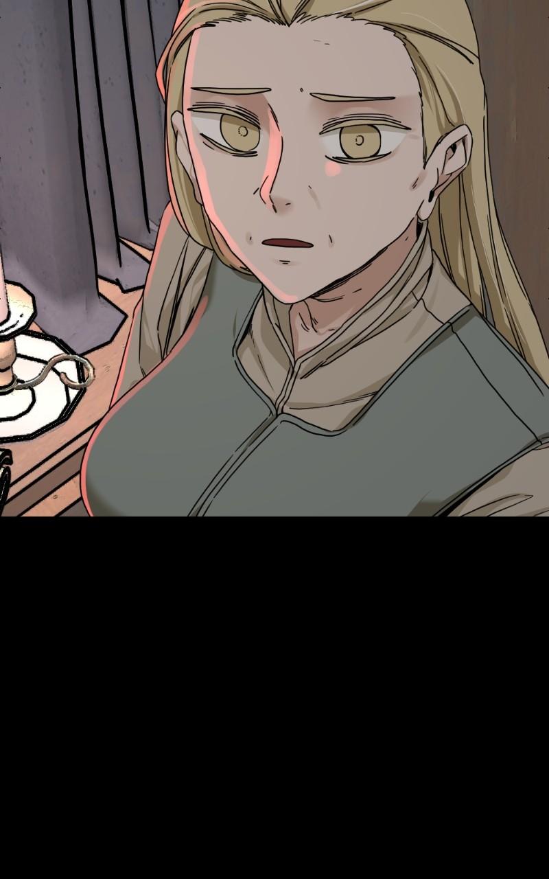 Hero Killer Chap 154 - Next Chap 155