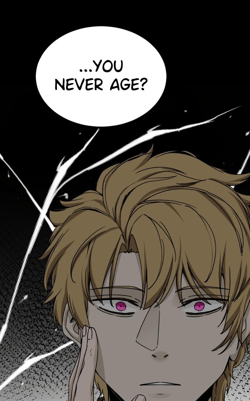 Hero Killer Chap 154 - Next Chap 155