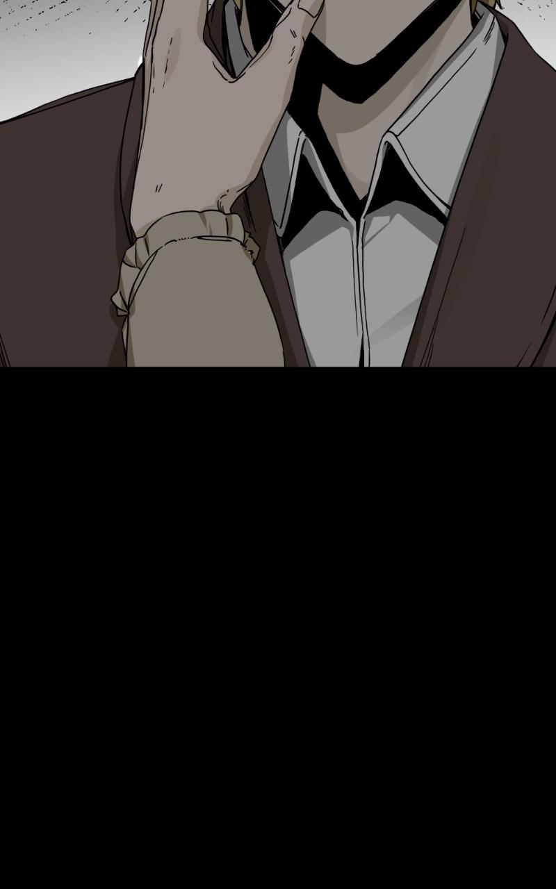 Hero Killer Chap 154 - Next Chap 155