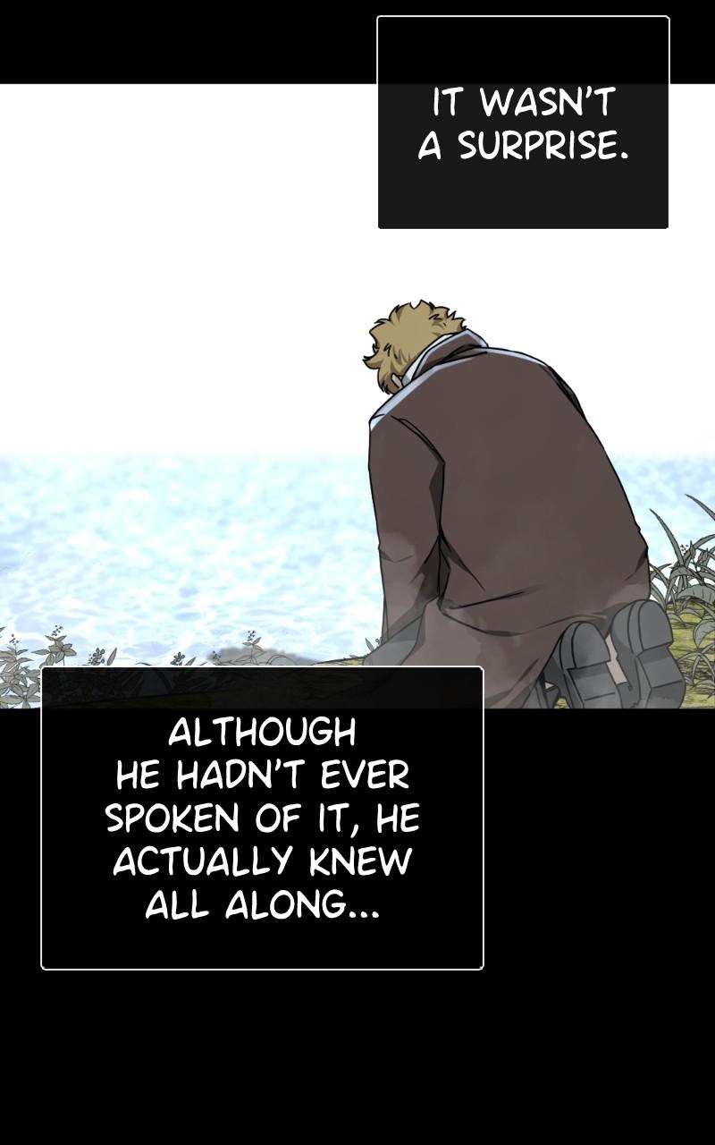 Hero Killer Chap 154 - Next Chap 155
