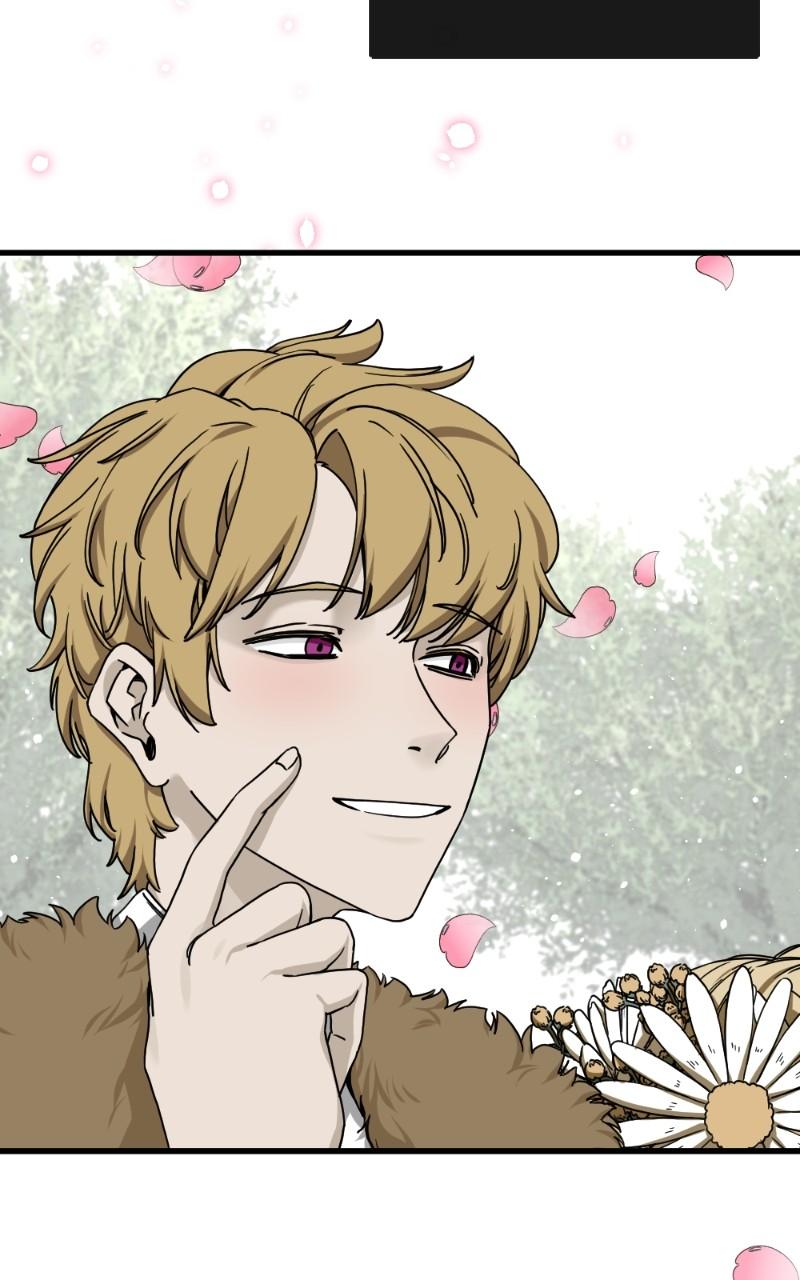 Hero Killer Chap 154 - Next Chap 155