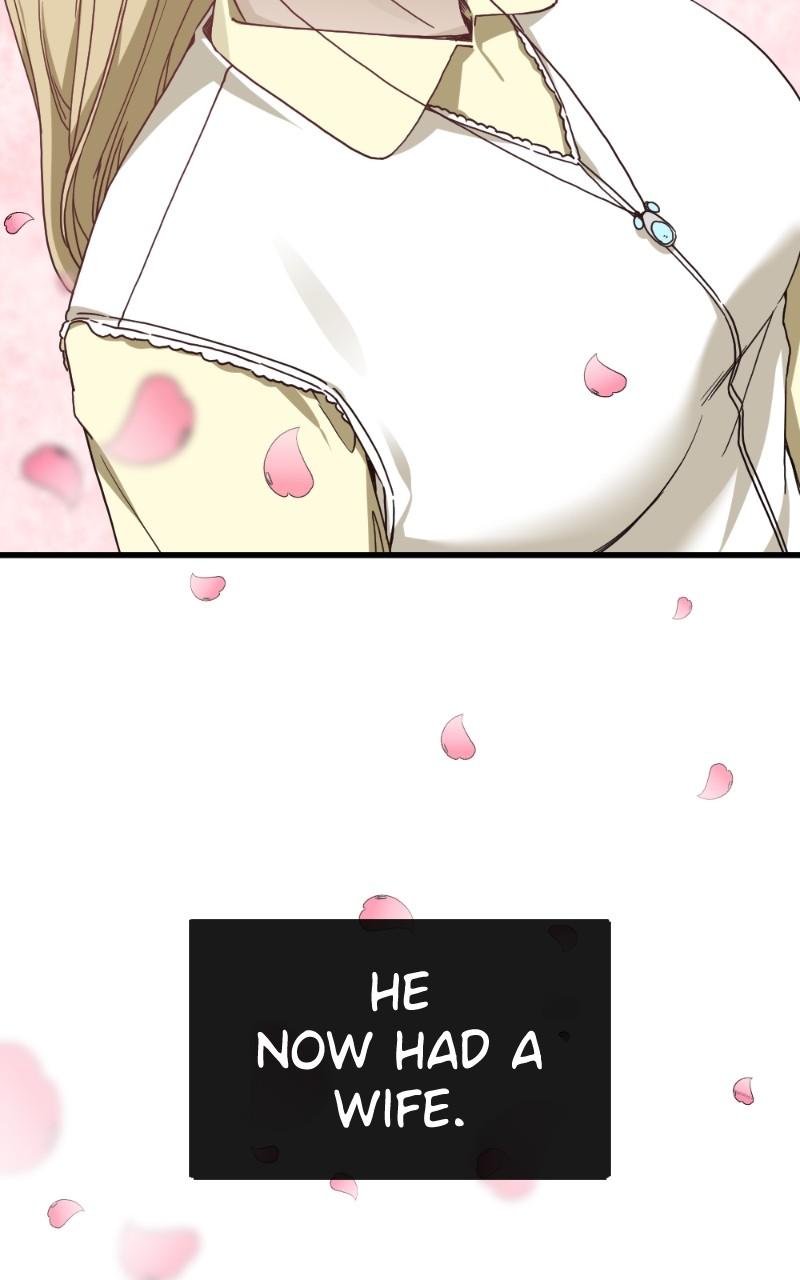 Hero Killer Chap 154 - Next Chap 155