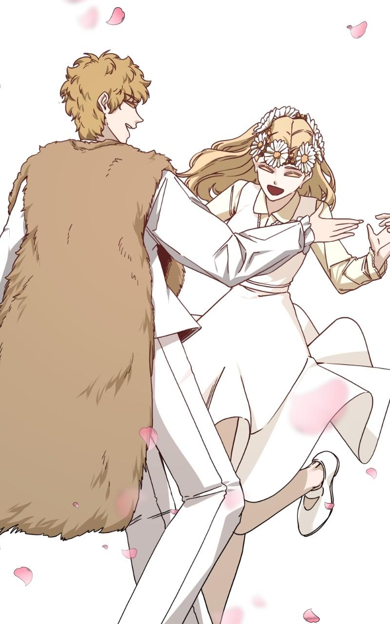 Hero Killer Chap 154 - Next Chap 155