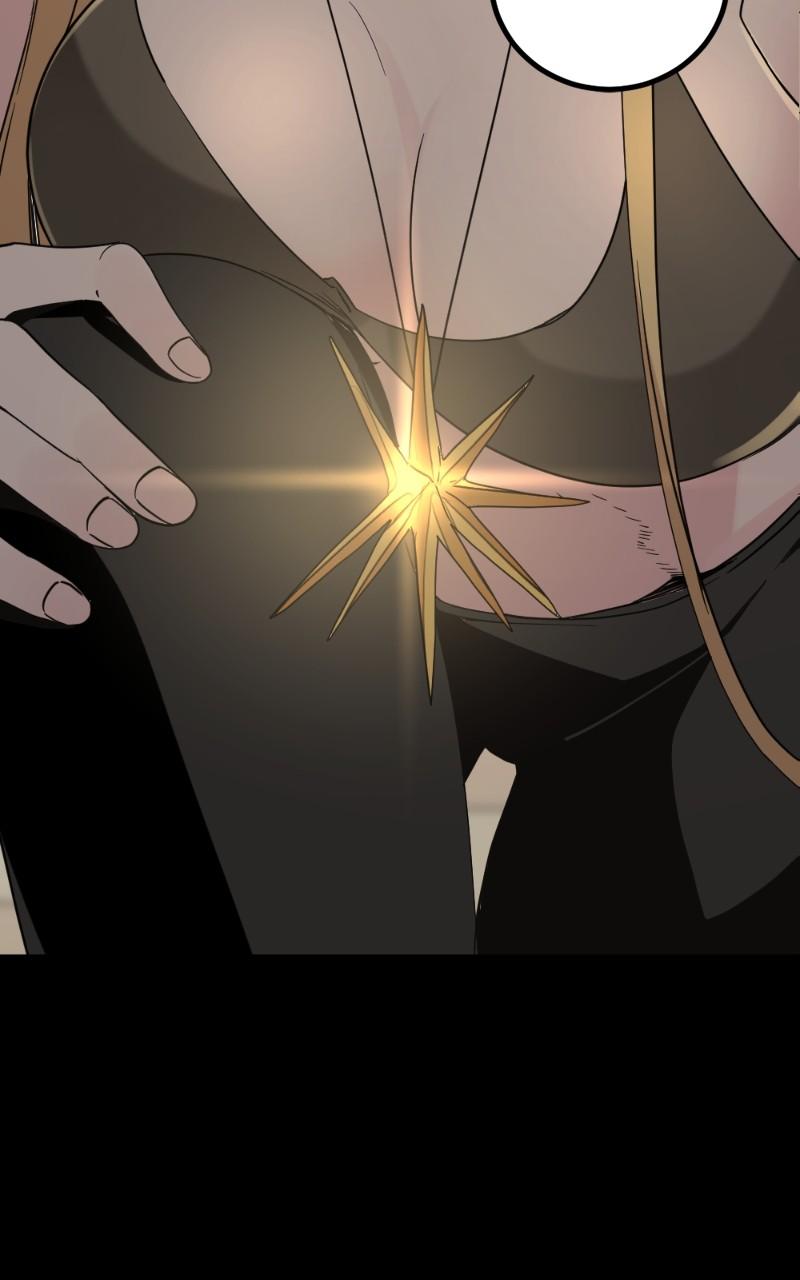 Hero Killer Chap 154 - Next Chap 155