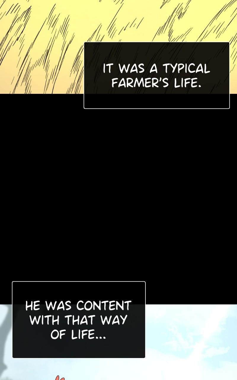 Hero Killer Chap 154 - Next Chap 155