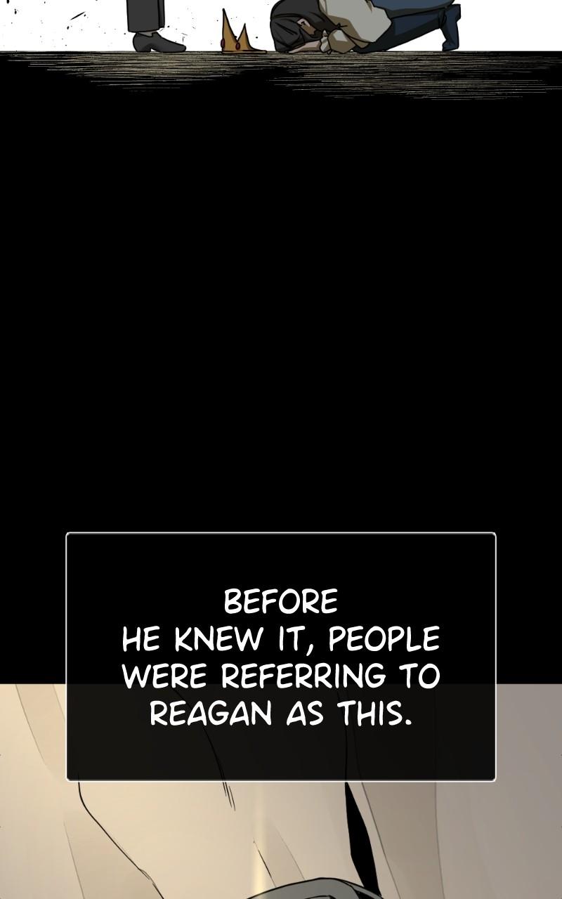 Hero Killer Chap 154 - Next Chap 155