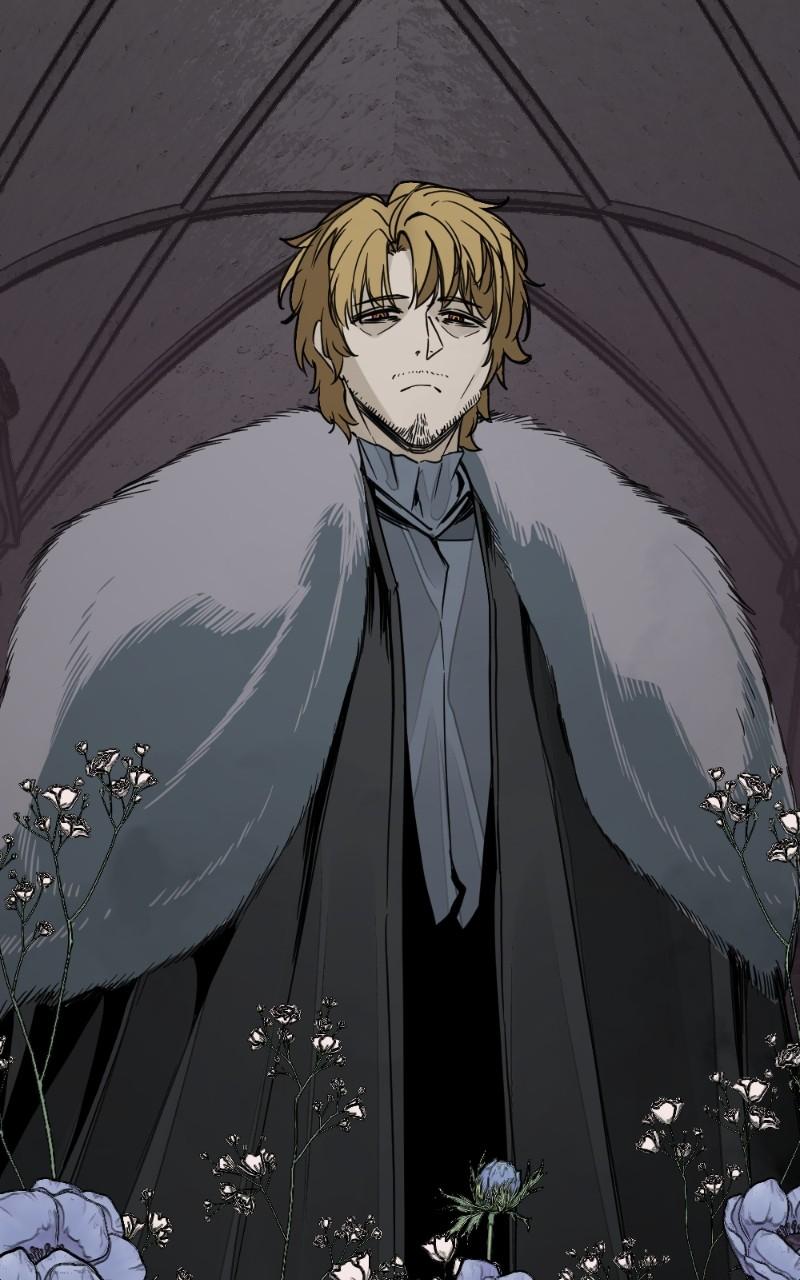 Hero Killer Chap 154 - Next Chap 155