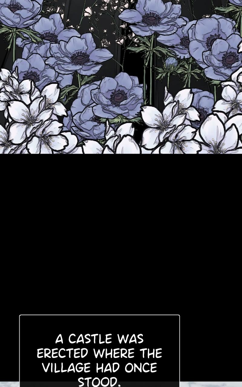 Hero Killer Chap 154 - Next Chap 155