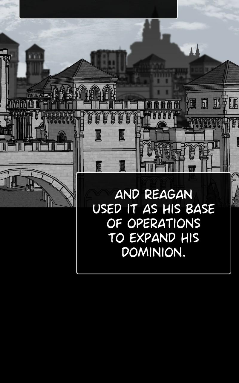 Hero Killer Chap 154 - Next Chap 155