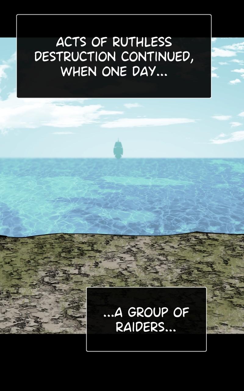 Hero Killer Chap 154 - Next Chap 155