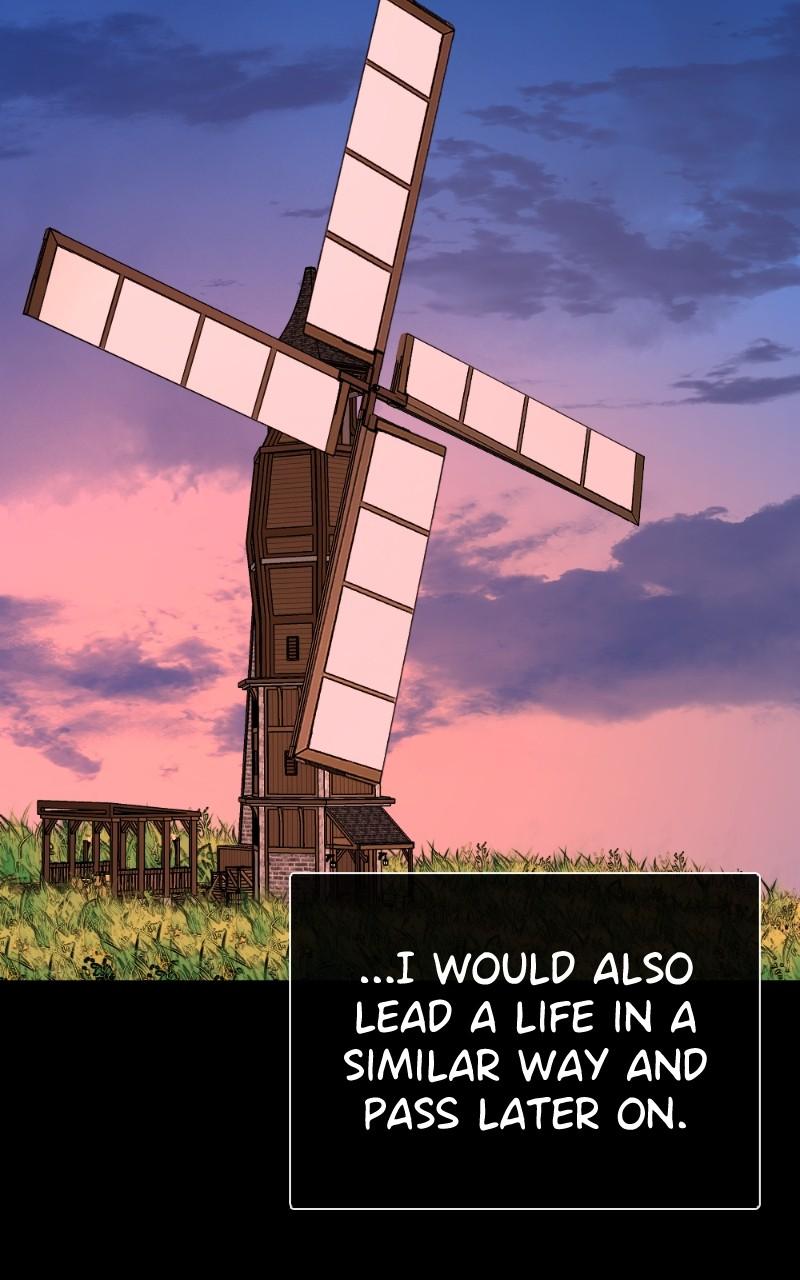 Hero Killer Chap 154 - Next Chap 155