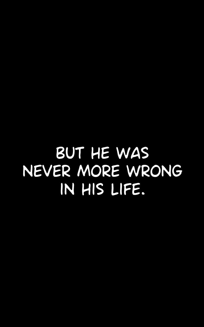 Hero Killer Chap 154 - Next Chap 155