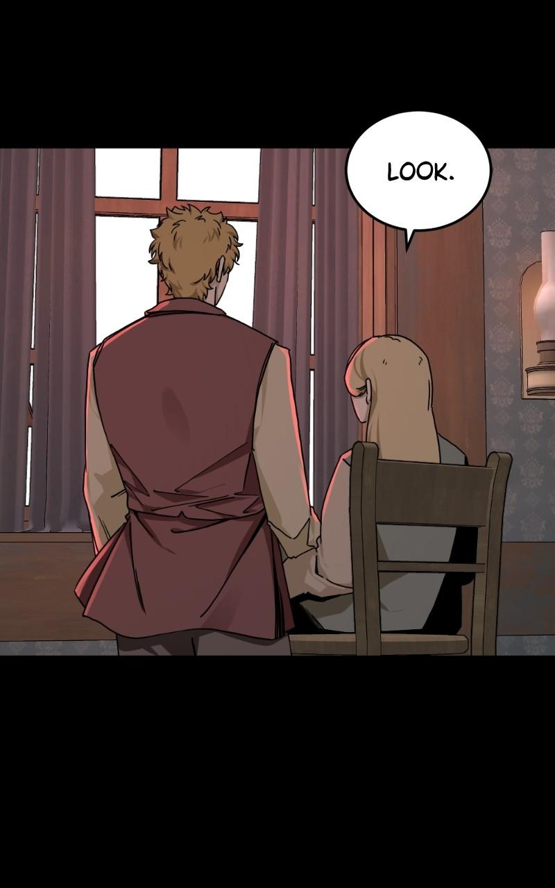 Hero Killer Chap 154 - Next Chap 155