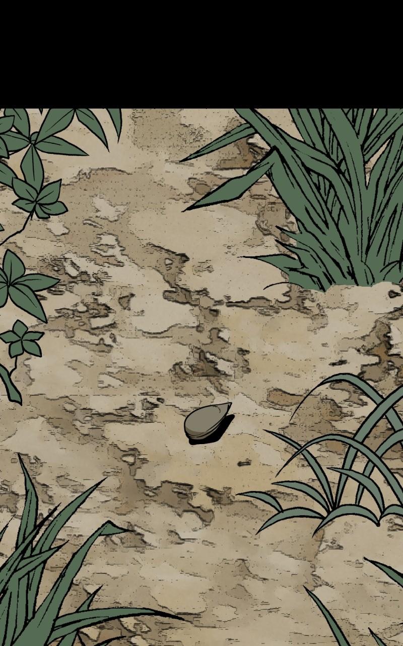 Hero Killer Chap 154 - Next Chap 155