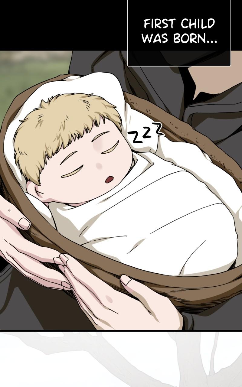 Hero Killer Chap 154 - Next Chap 155