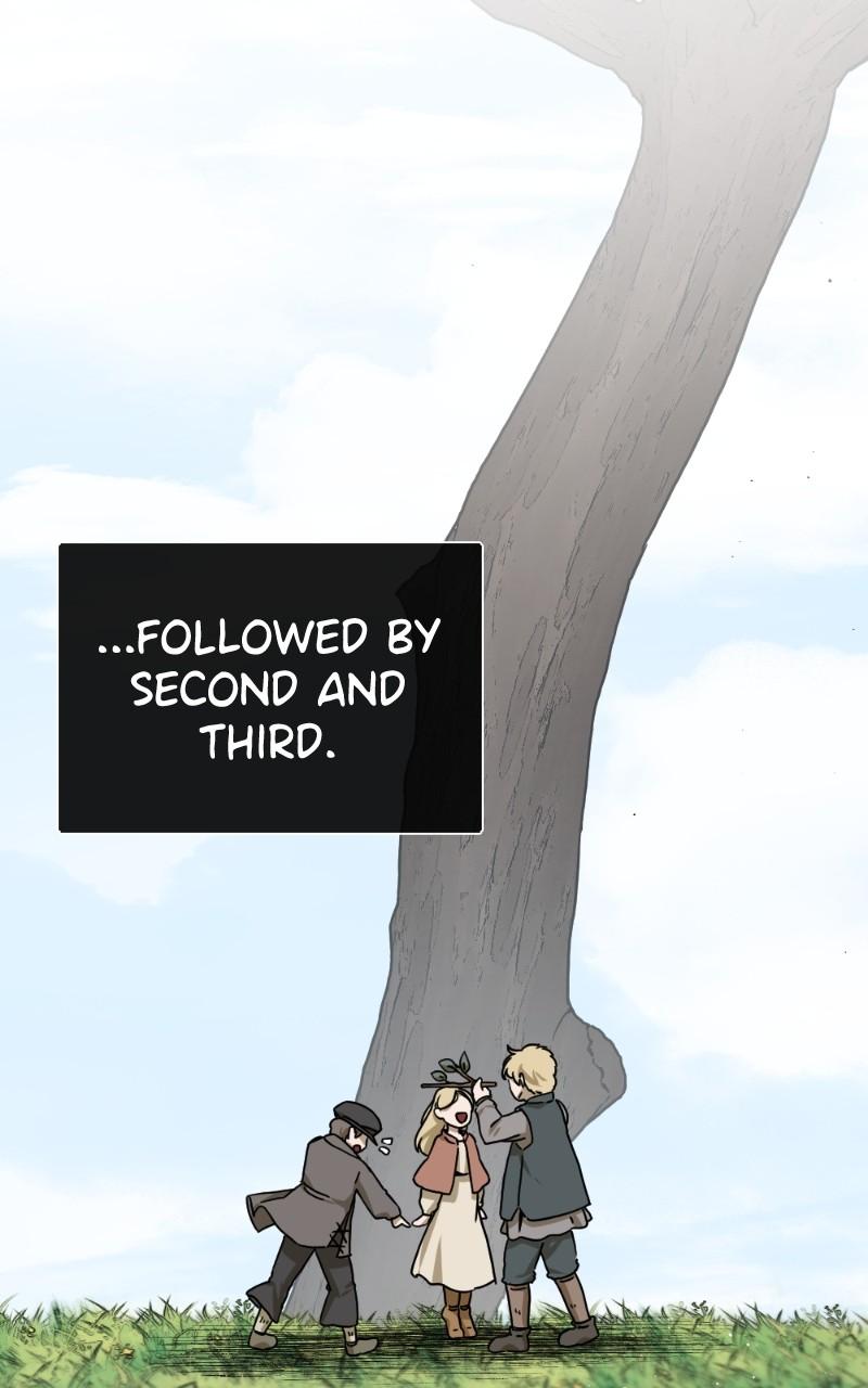 Hero Killer Chap 154 - Next Chap 155