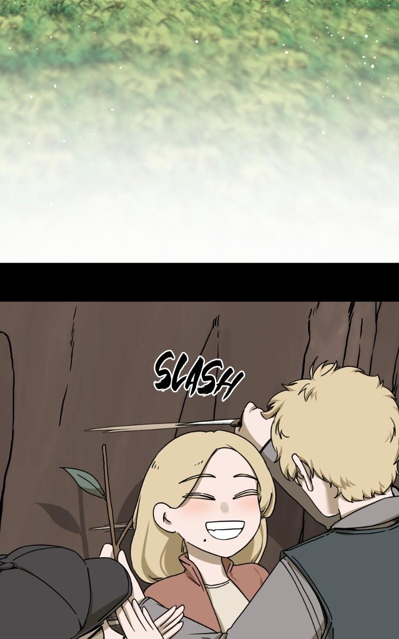 Hero Killer Chap 154 - Next Chap 155
