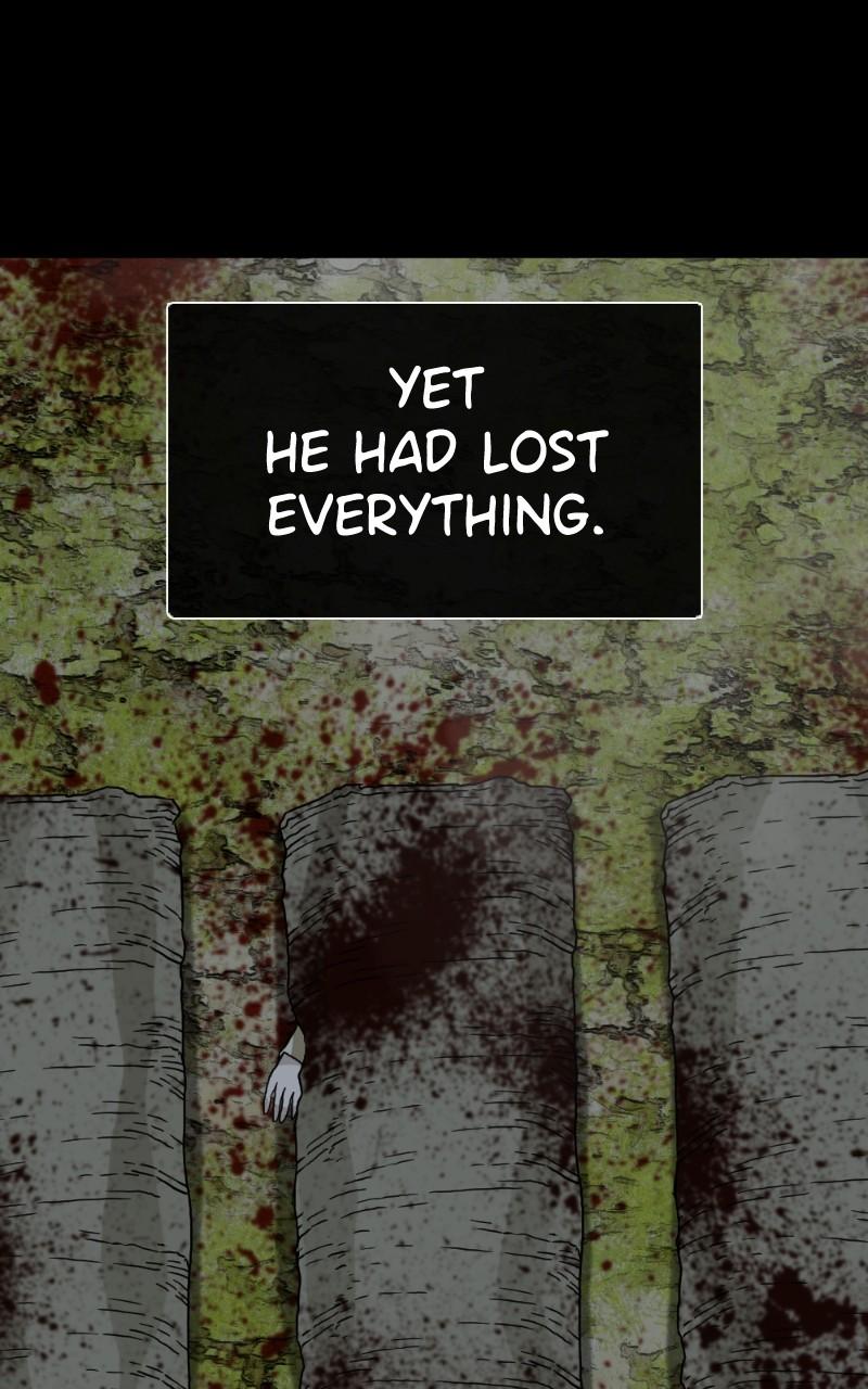 Hero Killer Chap 154 - Next Chap 155