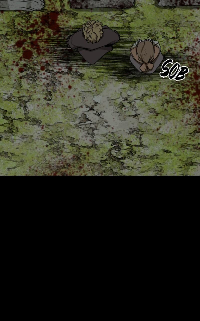Hero Killer Chap 154 - Next Chap 155