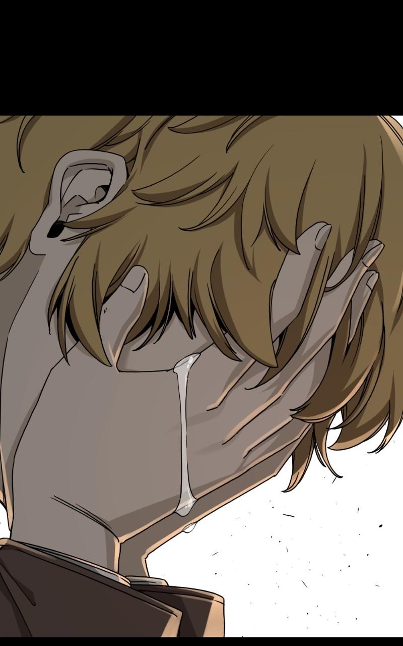 Hero Killer Chap 154 - Next Chap 155