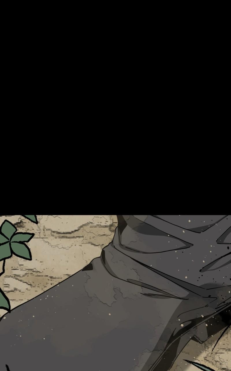 Hero Killer Chap 154 - Next Chap 155