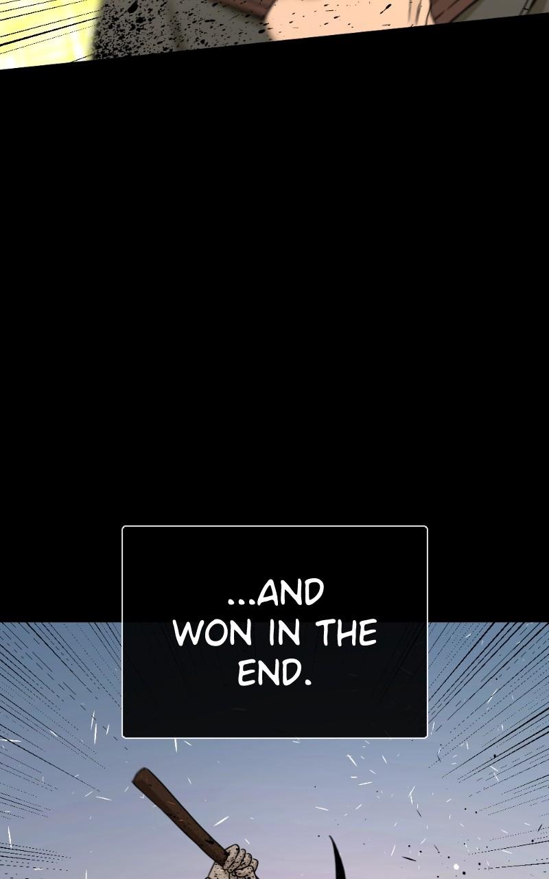 Hero Killer Chap 154 - Next Chap 155