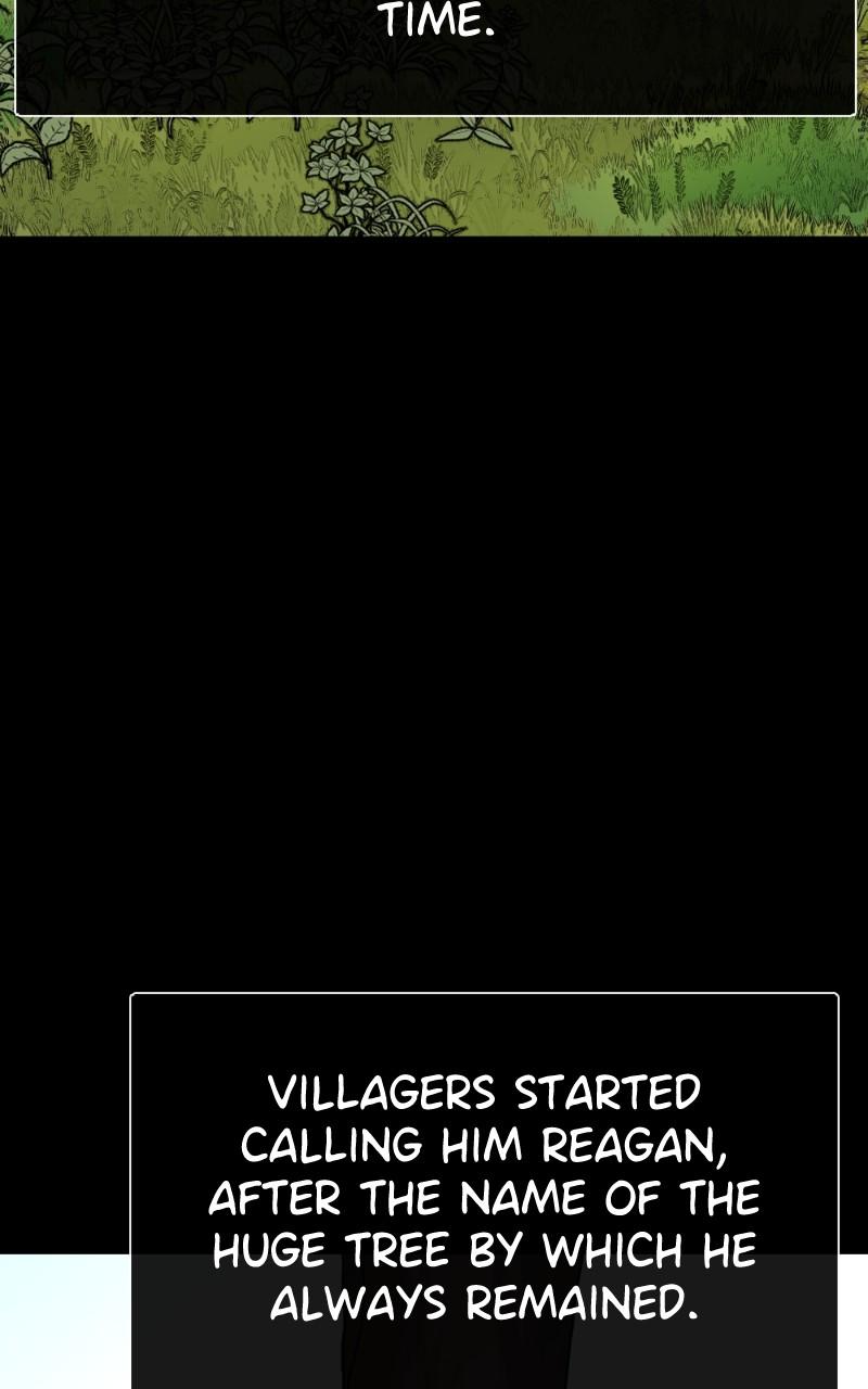 Hero Killer Chap 154 - Next Chap 155