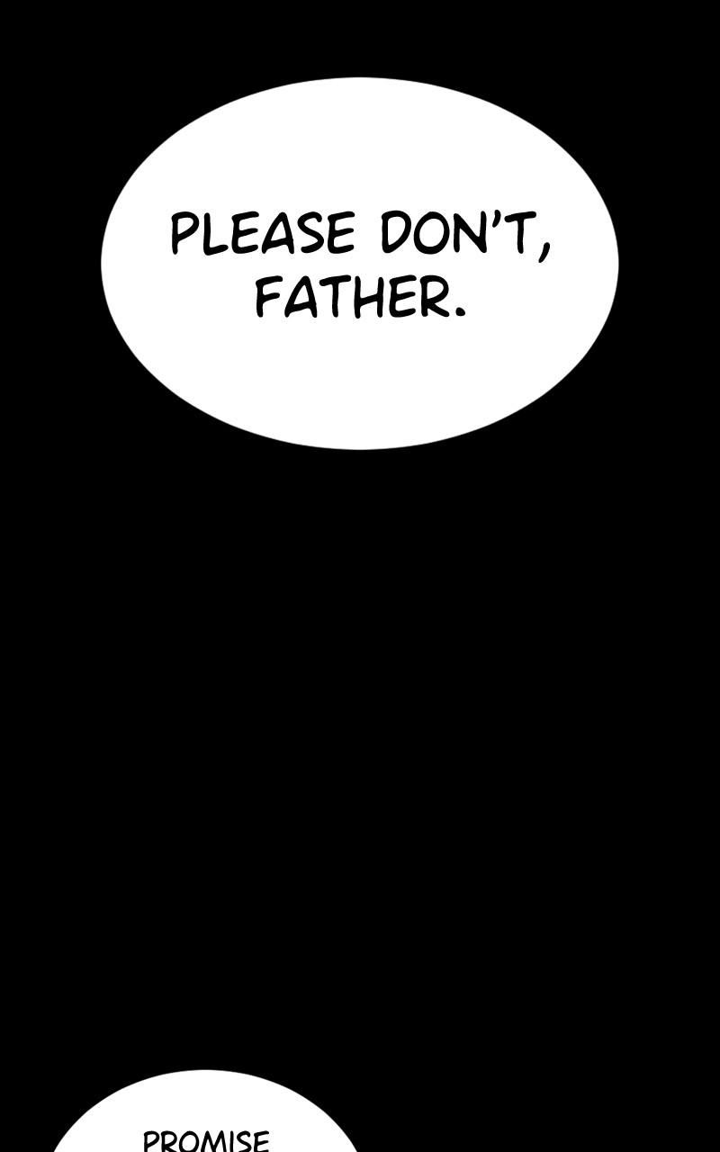 Hero Killer Chap 154 - Next Chap 155