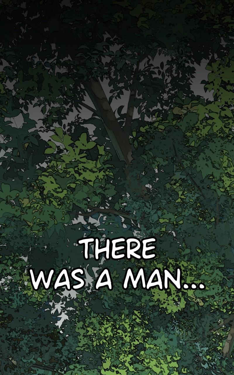 Hero Killer Chap 154 - Next Chap 155