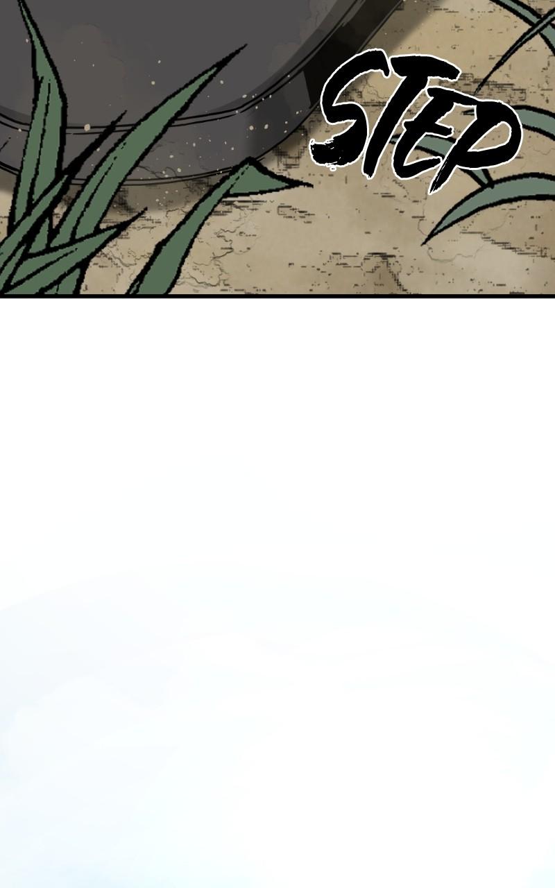 Hero Killer Chap 154 - Next Chap 155