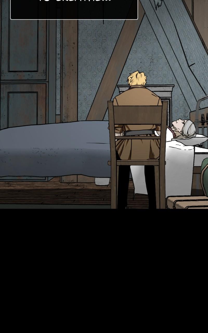Hero Killer Chap 154 - Next Chap 155
