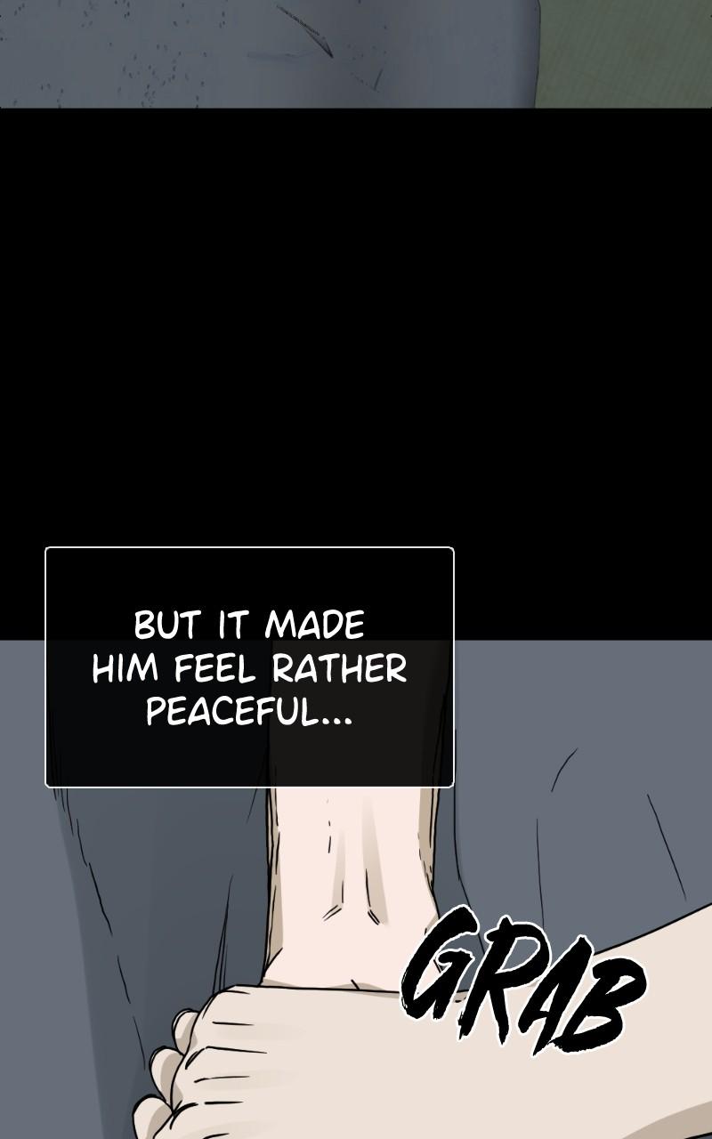Hero Killer Chap 154 - Next Chap 155