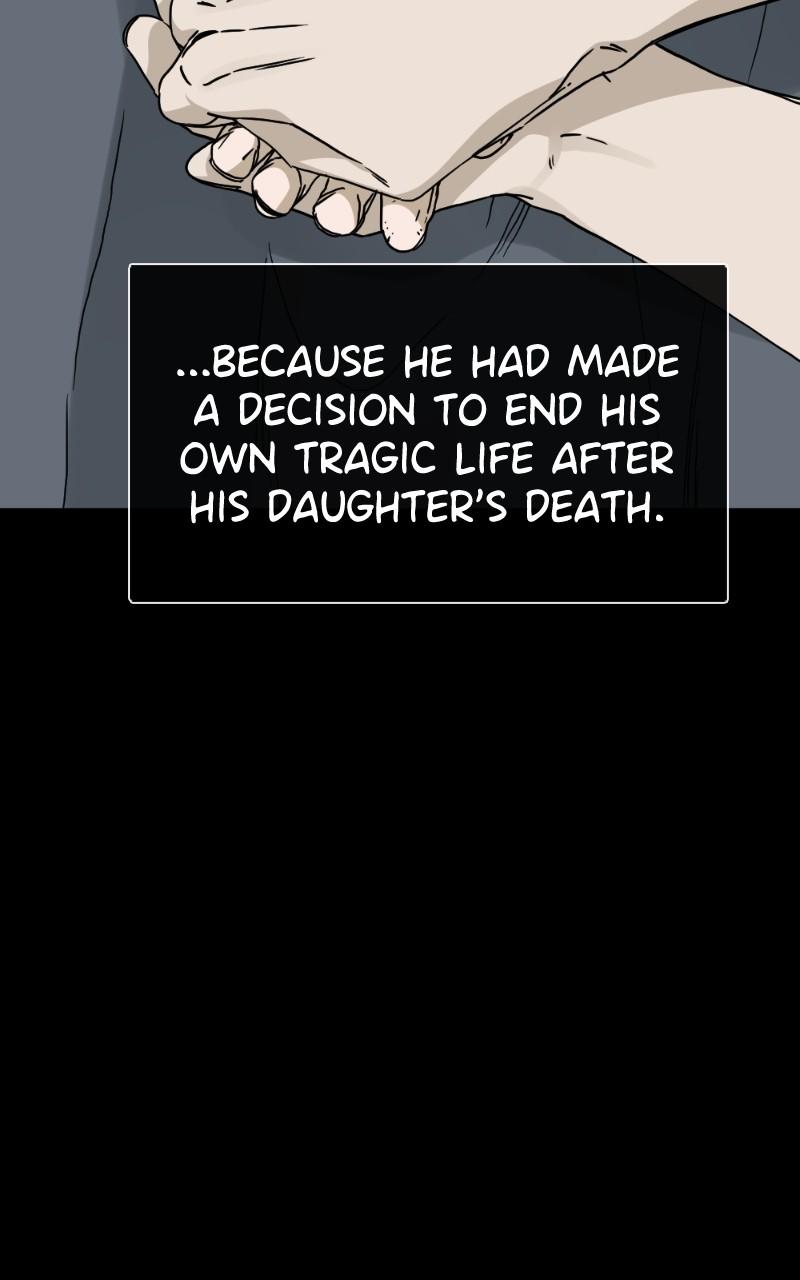 Hero Killer Chap 154 - Next Chap 155