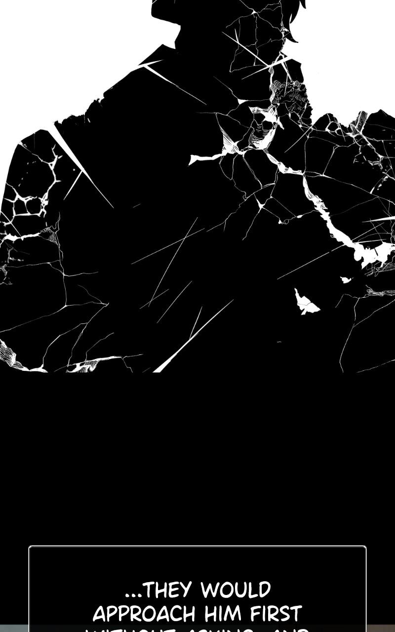 Hero Killer Chap 154 - Next Chap 155