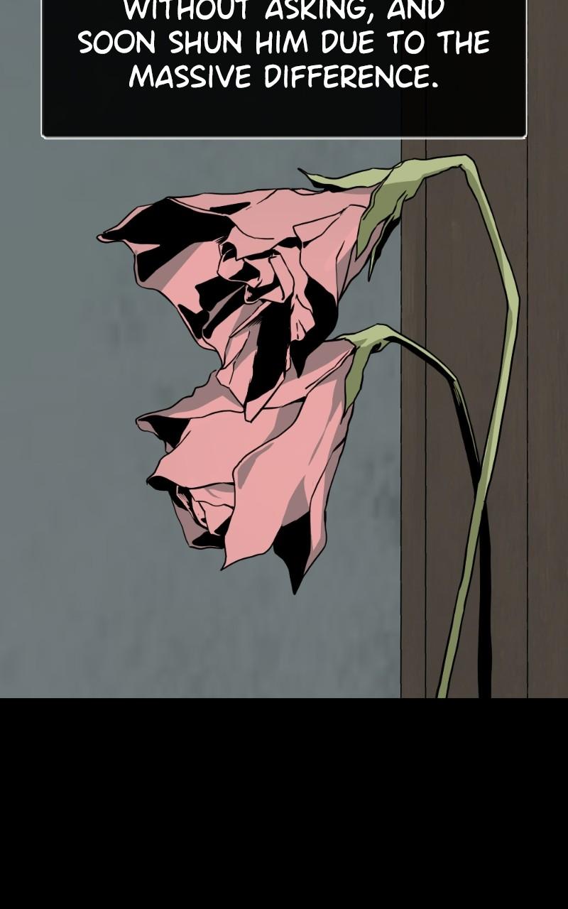 Hero Killer Chap 154 - Next Chap 155