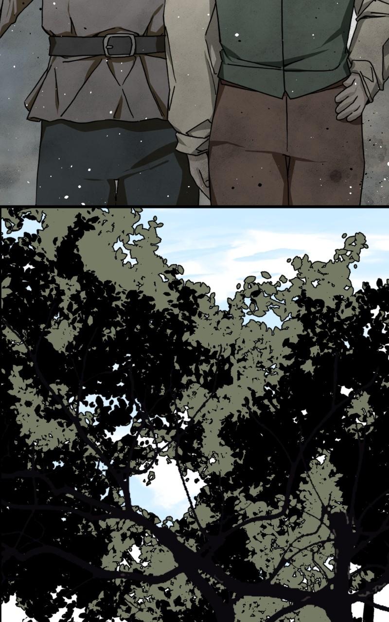 Hero Killer Chap 154 - Next Chap 155