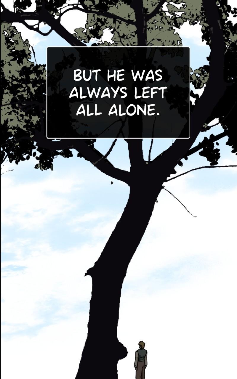 Hero Killer Chap 154 - Next Chap 155