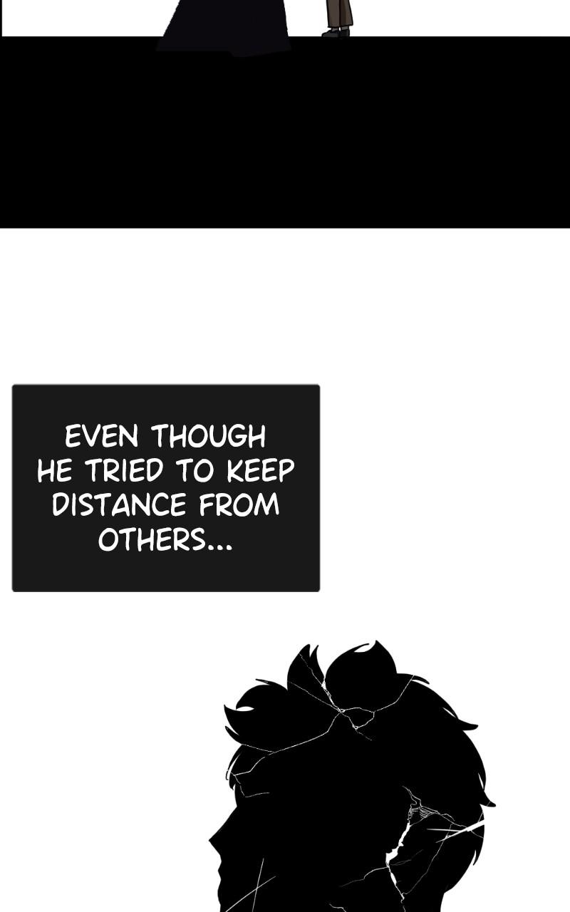 Hero Killer Chap 154 - Next Chap 155