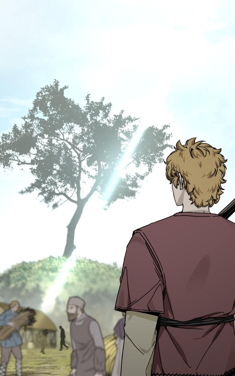 Hero Killer Chap 154 - Next Chap 155