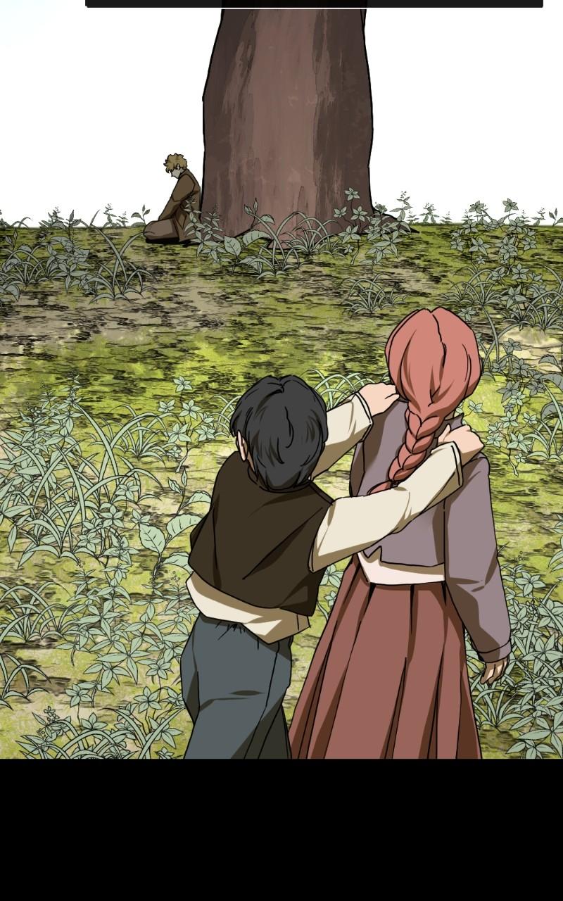 Hero Killer Chap 154 - Next Chap 155