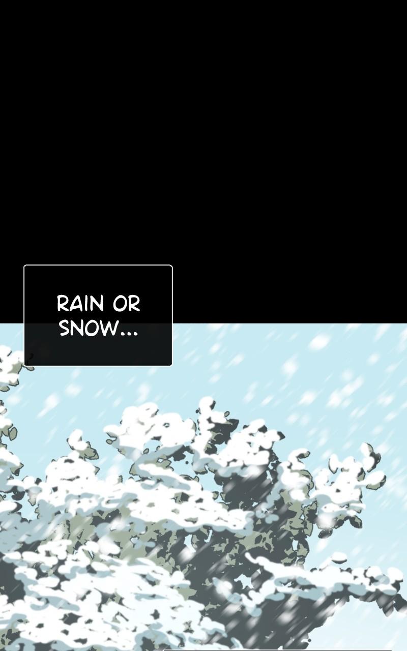 Hero Killer Chap 154 - Next Chap 155
