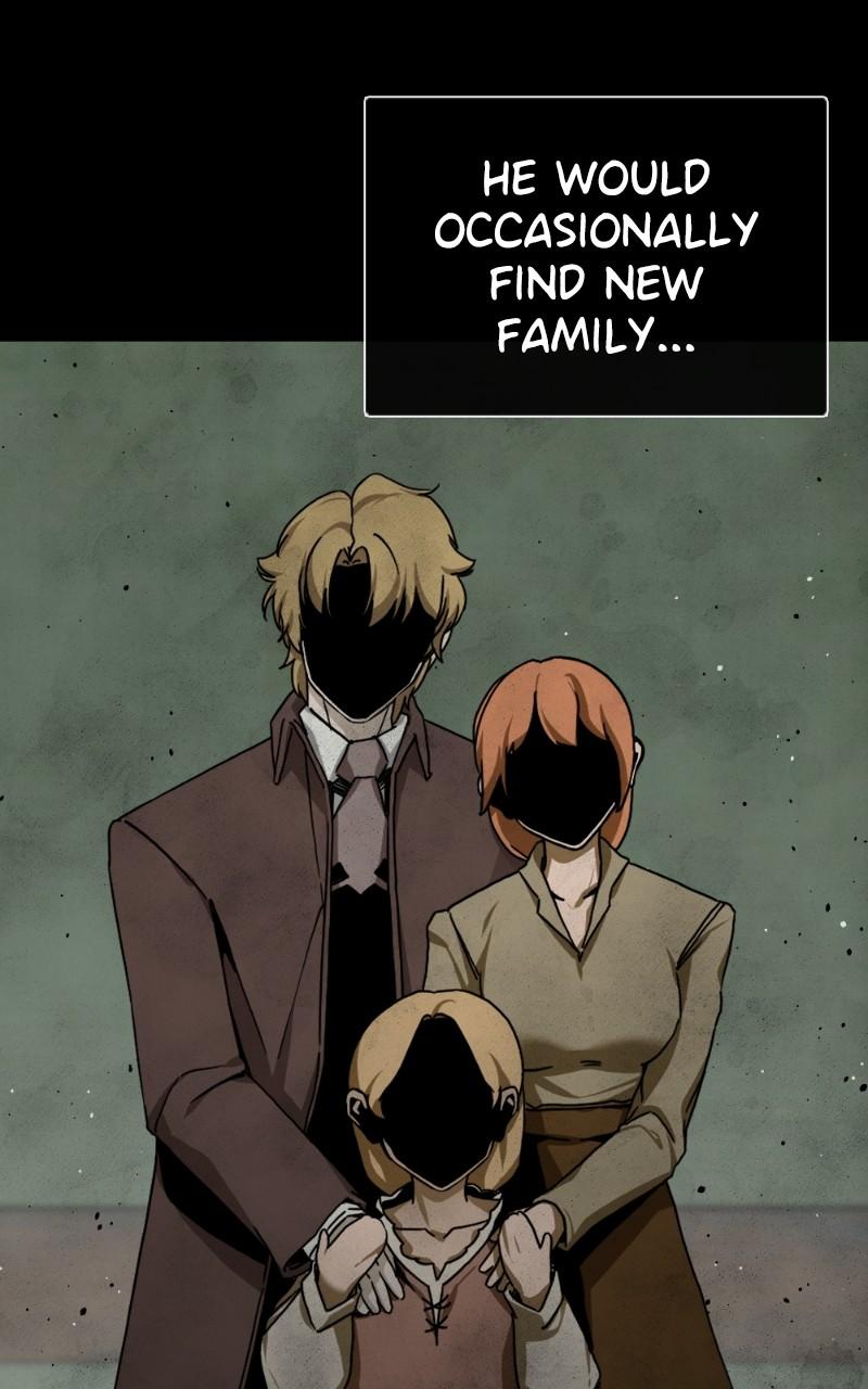 Hero Killer Chap 154 - Next Chap 155