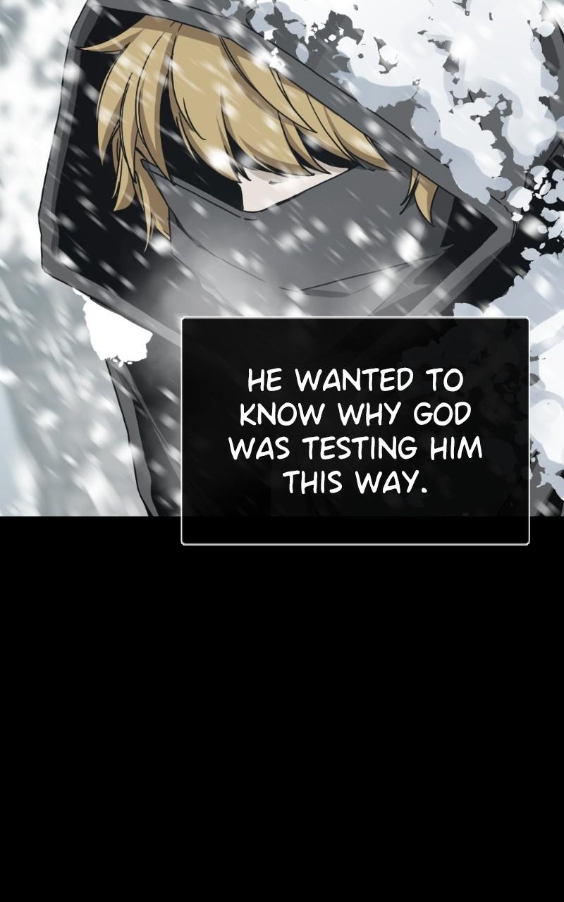 Hero Killer Chap 154 - Next Chap 155