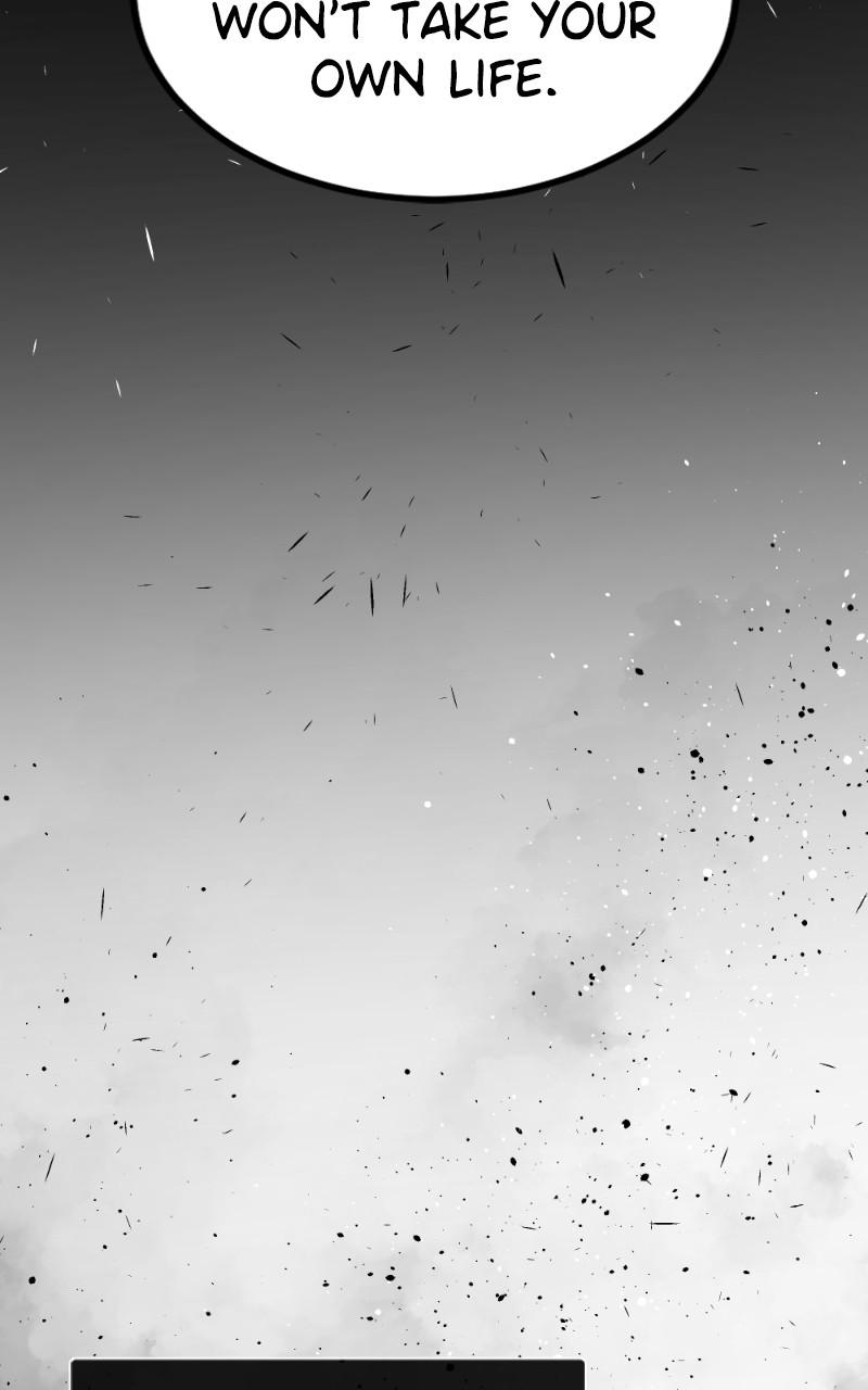 Hero Killer Chap 154 - Next Chap 155