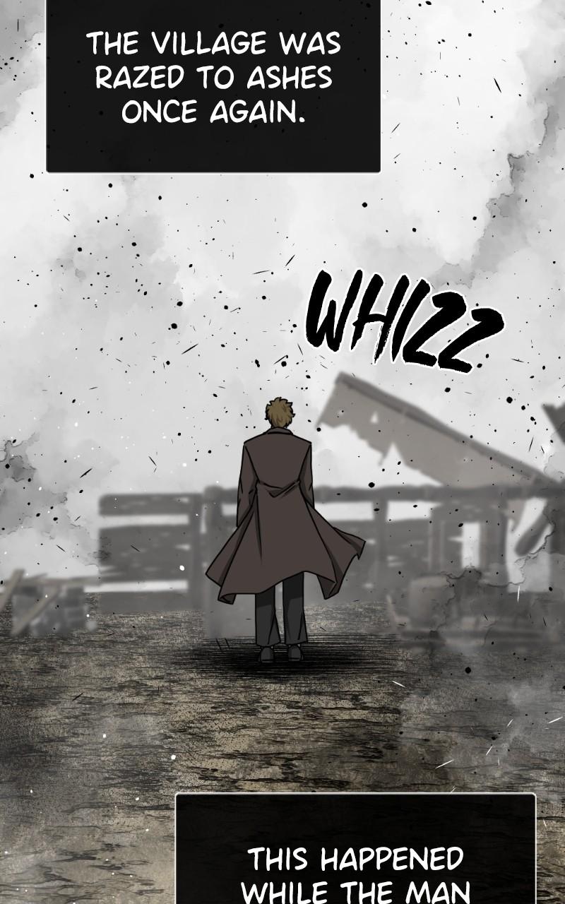 Hero Killer Chap 154 - Next Chap 155