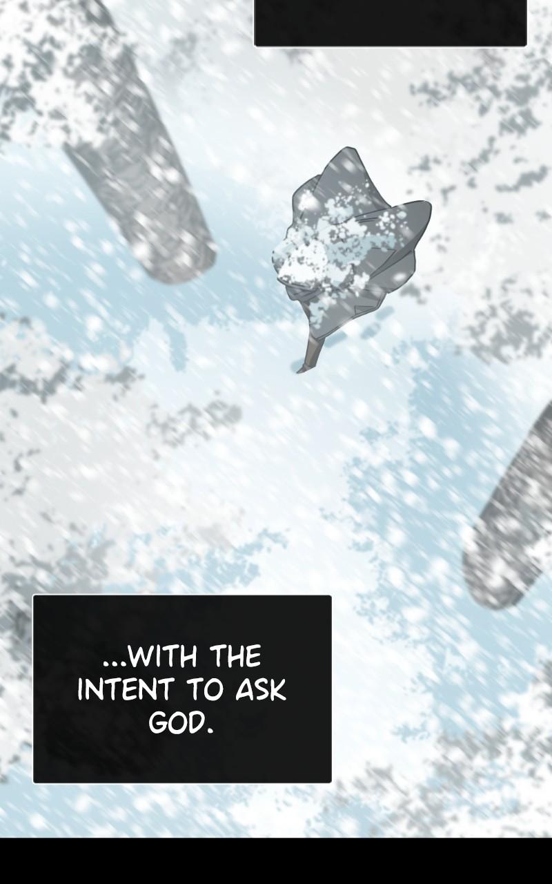 Hero Killer Chap 154 - Next Chap 155