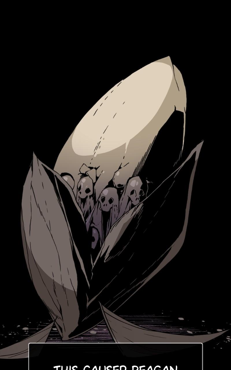 Hero Killer Chap 154 - Next Chap 155