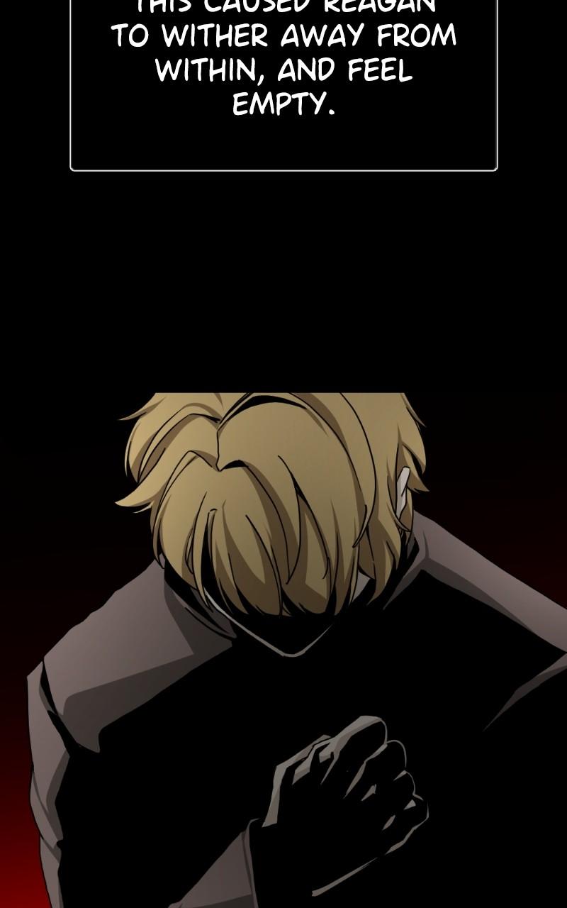 Hero Killer Chap 154 - Next Chap 155