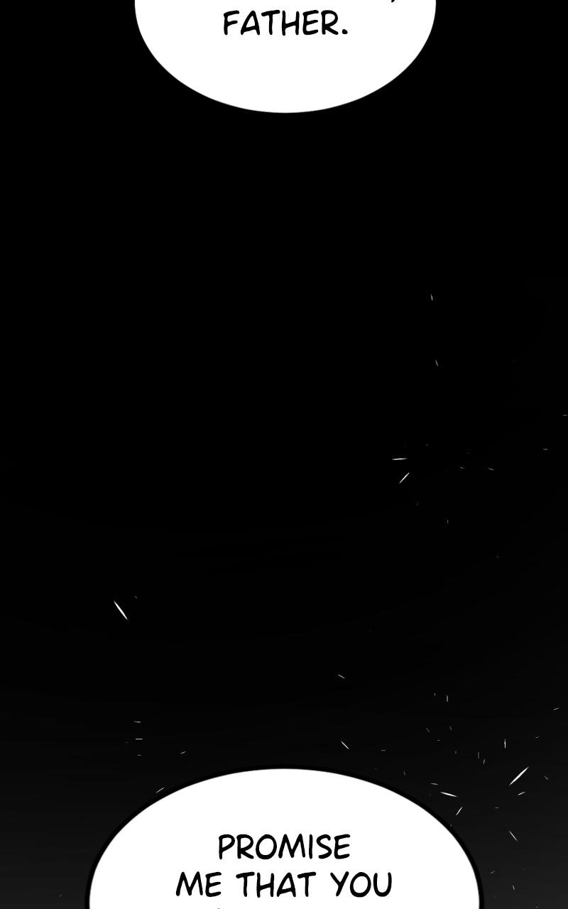 Hero Killer Chap 154 - Next Chap 155