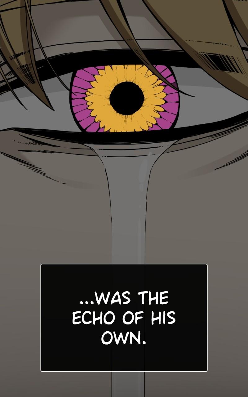 Hero Killer Chap 154 - Next Chap 155